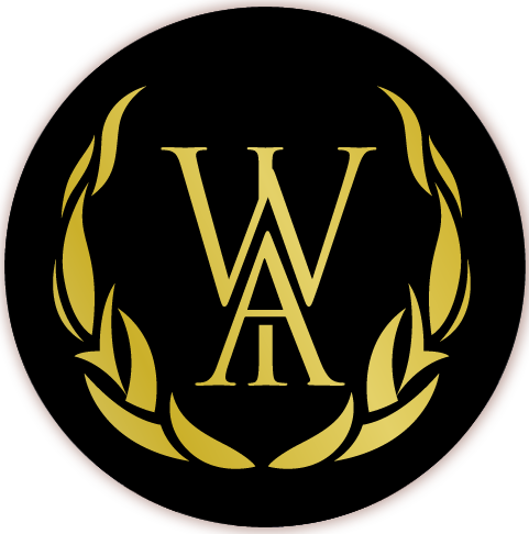 WIA Academy