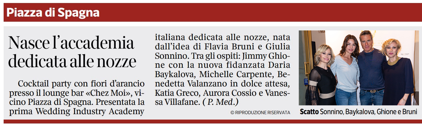 CorriereDellaSera.jepg