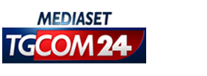tgcom24