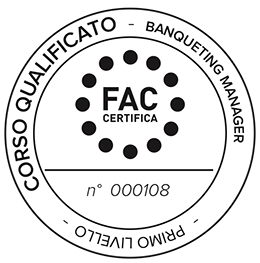 fac2