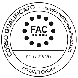 fac2