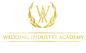 Wedding Industry Academy