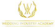 Wedding Industry Academy